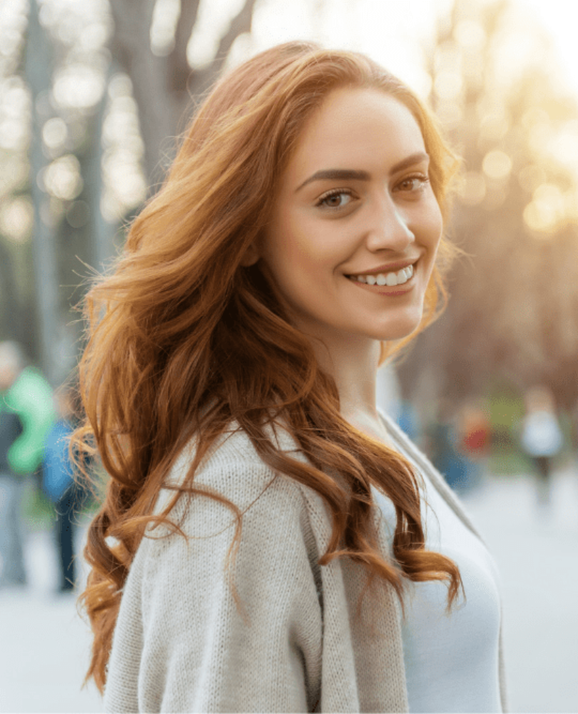 Mouth Cancer Screening