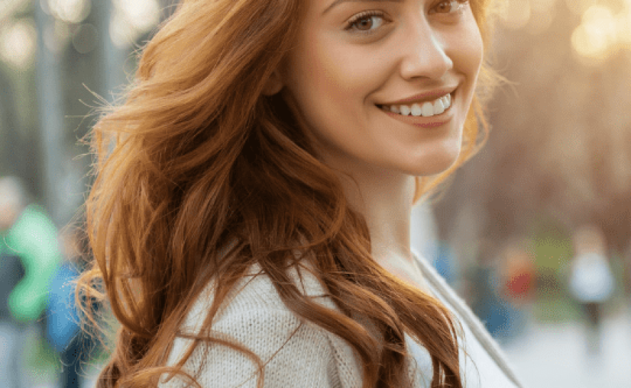 Mouth Cancer Screening