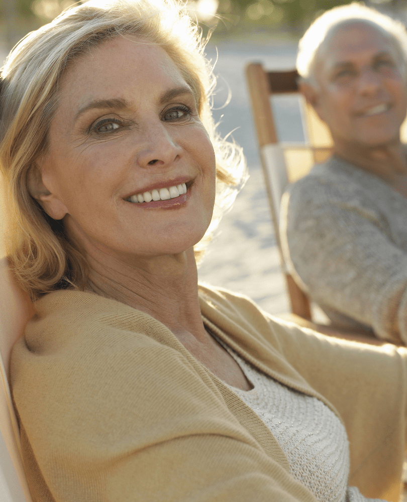 Dental Implant Treatment