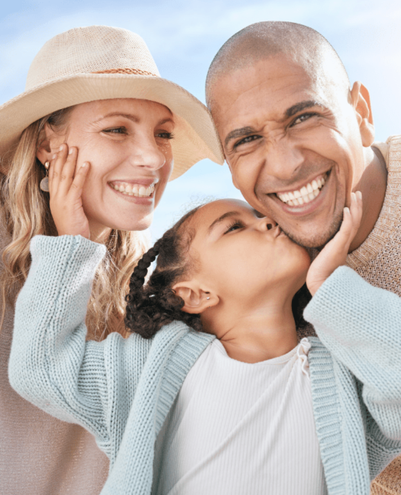 Preventative Dentistry