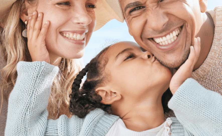 Preventative Dentistry