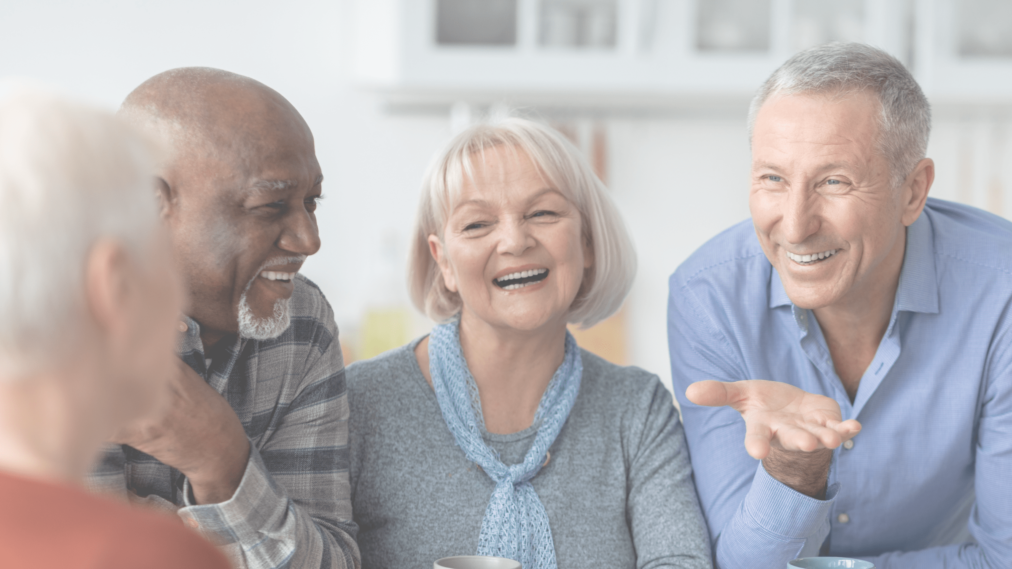 Dental Implant Solutions