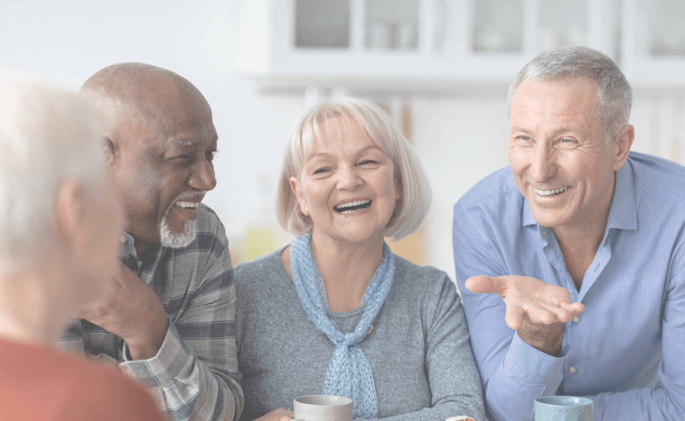 Dental Implant Solutions Dental Implant Solutions