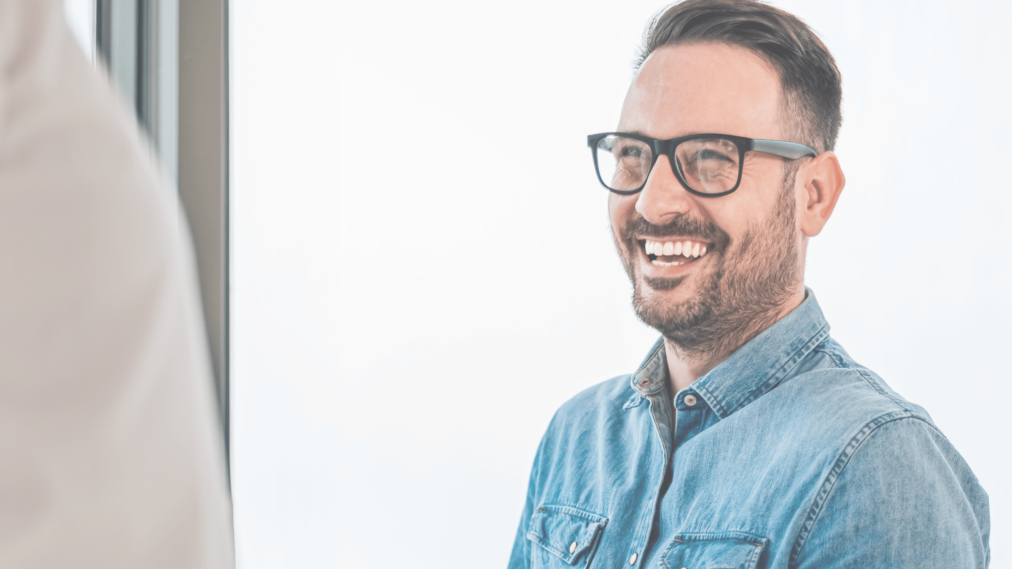 Teeth Whitening Solutions