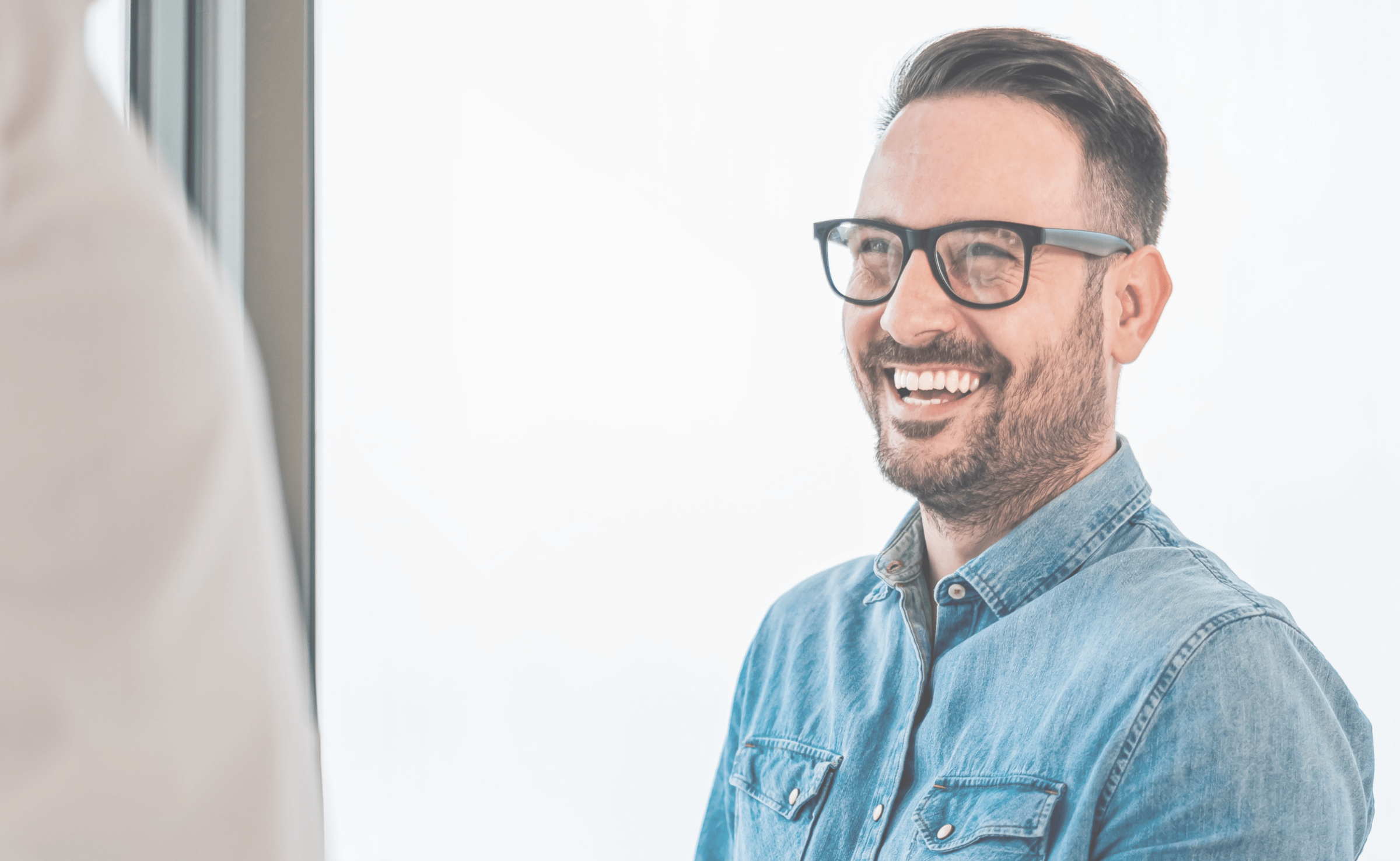 Teeth Whitening Solutions Teeth Whitening Solutions