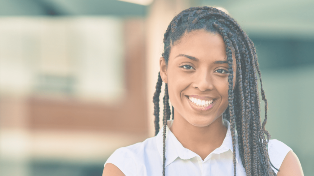  Dental Gallery Image