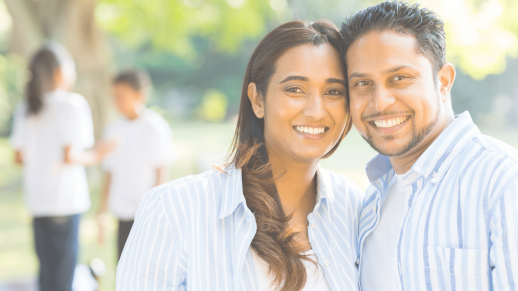 Straightening-Solutions